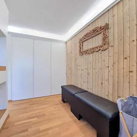 Balcon Des Alpes 24 By Interhome Nendaz