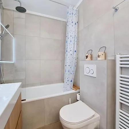 Balcon Des Alpes 24 By Interhome *